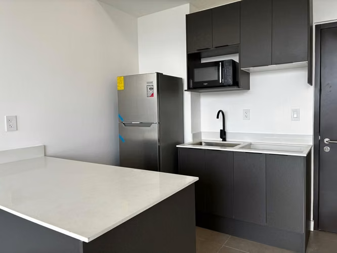 Estilo de Vida y Alta Plusvalía: Apartamento Nuevo en BÖ Escalante con Vistas de Ensueño - Imagen 4
