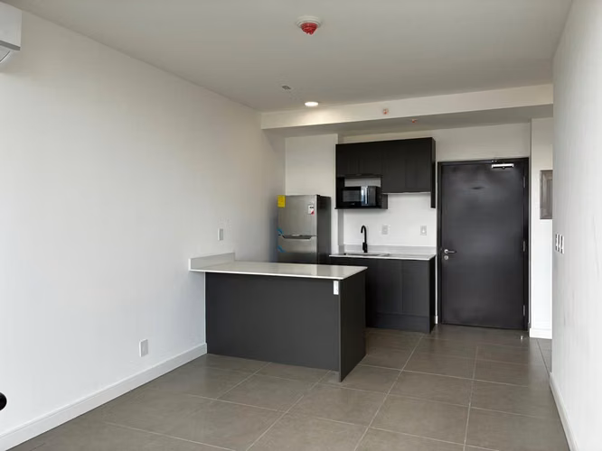 Estilo de Vida y Alta Plusvalía: Apartamento Nuevo en BÖ Escalante con Vistas de Ensueño - Imagen 2