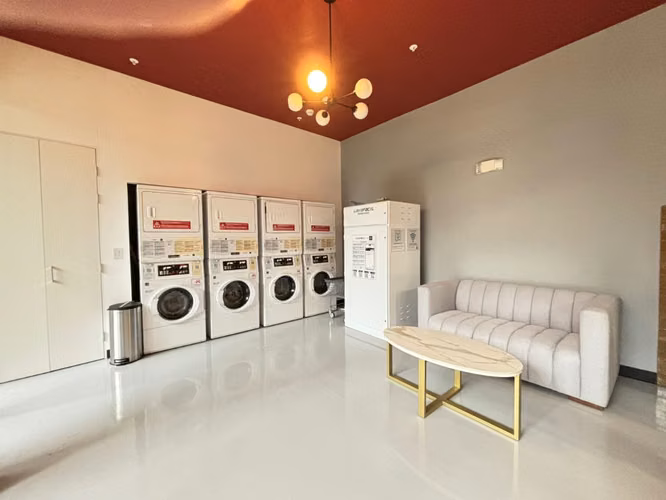 Estilo de Vida y Alta Plusvalía: Apartamento Nuevo en BÖ Escalante con Vistas de Ensueño - Imagen 11