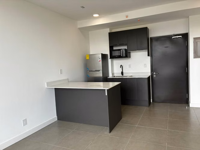 Estilo de Vida y Alta Plusvalía: Apartamento Nuevo en BÖ Escalante con Vistas de Ensueño - Imagen 3