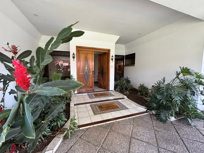 Venta Casa de 1 planta en exclusivo condominio – Santa Rosa, Heredia ID6012 - Imagen 7