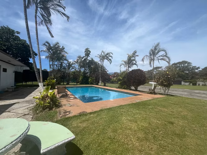 Venta Casa de 1 planta en exclusivo condominio – Santa Rosa, Heredia ID6012 - Imagen 14