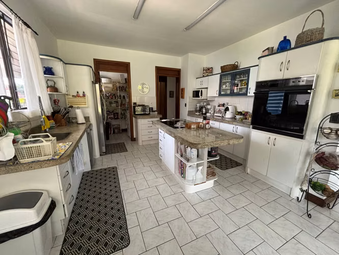 Venta Casa de 1 planta en exclusivo condominio – Santa Rosa, Heredia ID6012 - Imagen 8