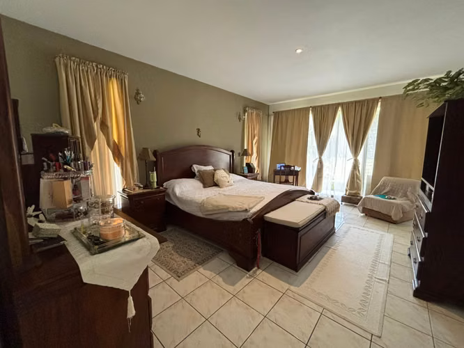 Venta Casa de 1 planta en exclusivo condominio – Santa Rosa, Heredia ID6012 - Imagen 12