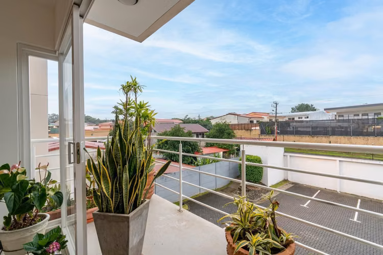 ALQUILER / VENTA DE APARTAMENTO EN CONDOMINIO TEMPO, SANTA ANA* - Imagen 19