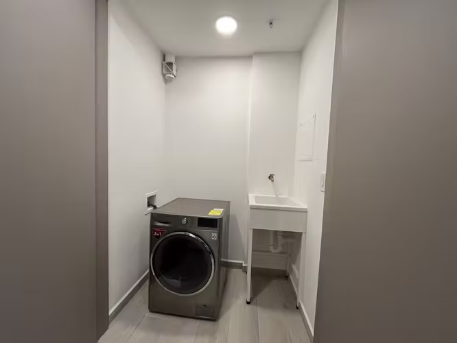 YA. Para quienes les gusta un estilo de vida diferente o quiera invertir - Imagen 4