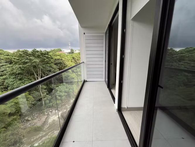 YA. Para quienes les gusta un estilo de vida diferente o quiera invertir - Imagen 5