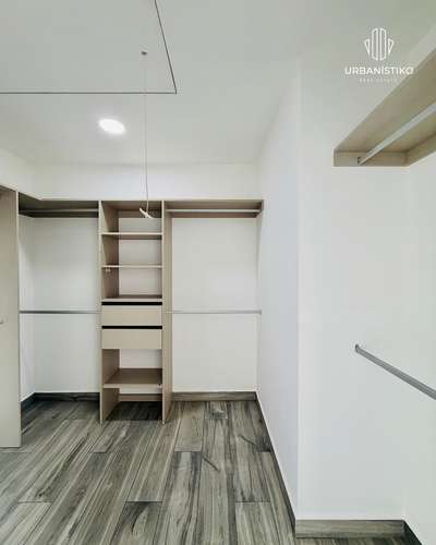 Oportunidad venta de town house Bali Guachipelin Escazú 3 habs + sala de tv patio  - Imagen 9