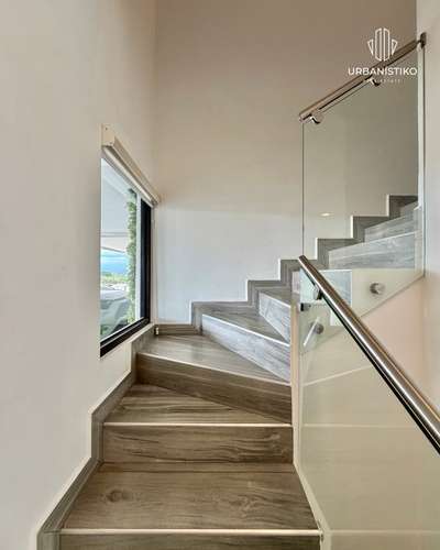 Oportunidad venta de town house Bali Guachipelin Escazú 3 habs + sala de tv patio  - Imagen 6