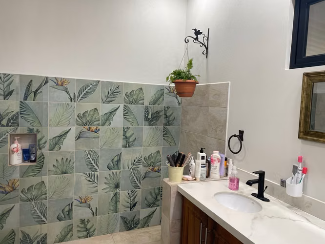 Venta de Casa en Condominio en Heredia Santa Bárbara | Amplios Espacios OPORTUNIDAD POR VIAJE