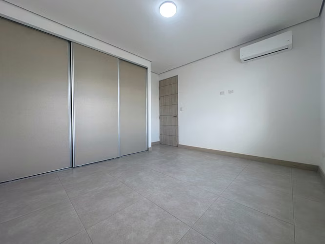CASA PARA SEGUIR ESTRENANDO !!! EN GUACHIPELIN -Alquiler - Imagen 8