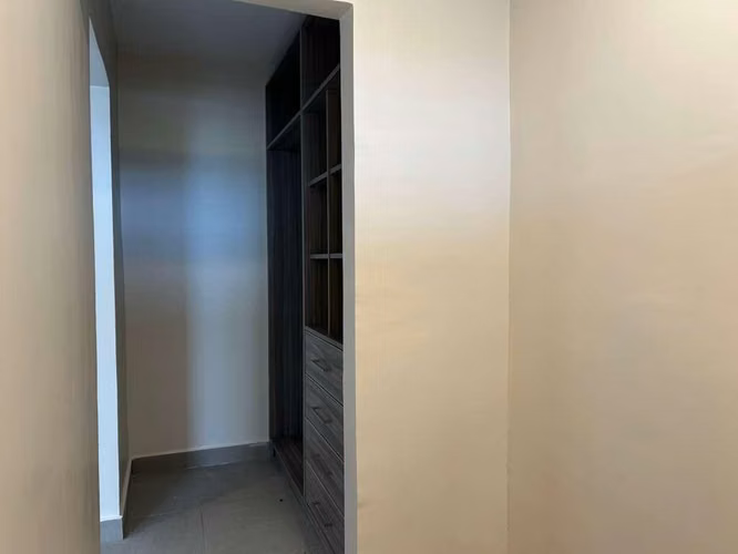 YA. Alquiler de apartamento en Escazú para vivir tranquilo - Imagen 10
