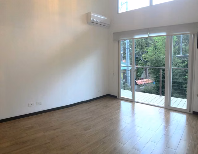 OPORTUNIDAD PARA INVERSIONISTAS. APARTAMENTO SANTA ANA - Imagen 2
