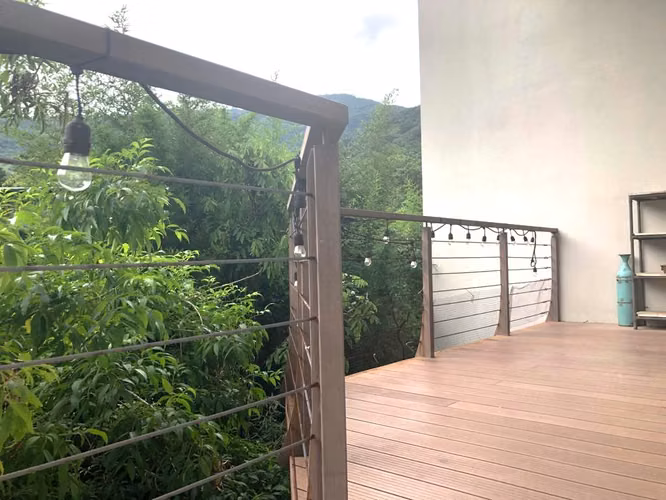 OPORTUNIDAD PARA INVERSIONISTAS. APARTAMENTO SANTA ANA - Imagen 11