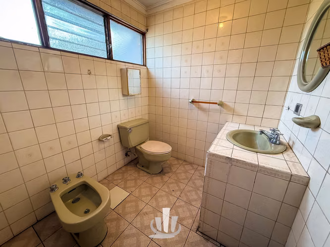 Casa en Venta en Oroki – Amplios Espacios y Excelente Entorno Residencial