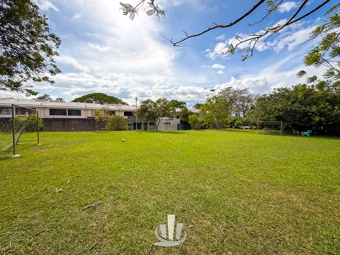 Casa en Venta en Oroki – Amplios Espacios y Excelente Entorno Residencial