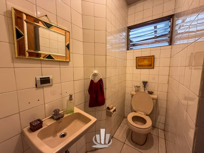 Casa en Venta en Oroki – Amplios Espacios y Excelente Entorno Residencial