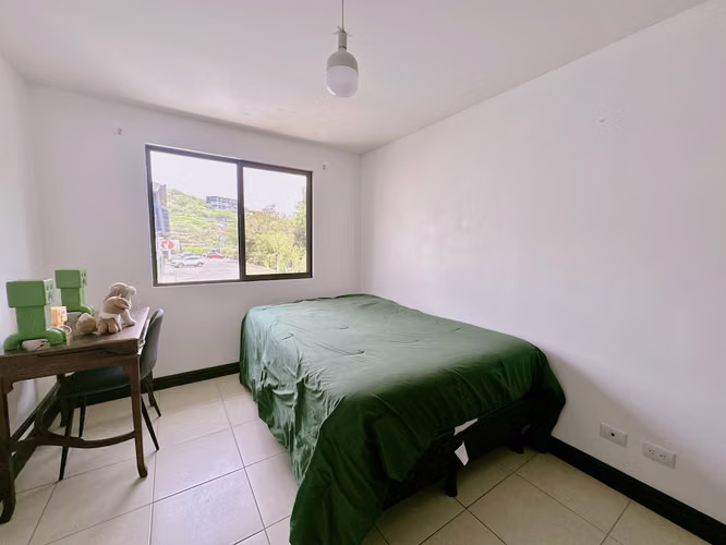 SANTA ANA: ALQUILER DE CASA SE PUEDE RENTAR CON O SIN MUEBLES - Imagen 19