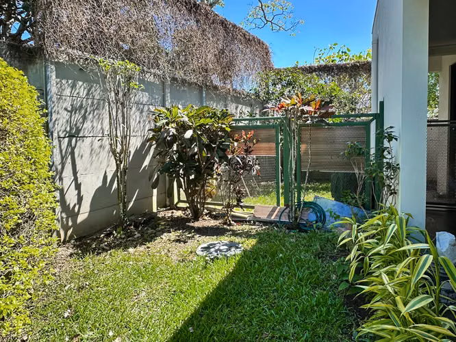 Se vende Casa en Condominio Estancia del Sol, Turrúcares. (FAU) - Imagen 4
