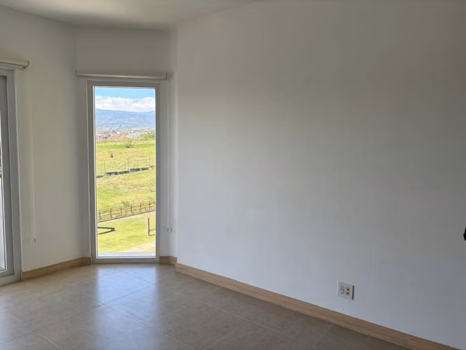 Apartamento en santa verde Heredia Ulloa - Imagen 3