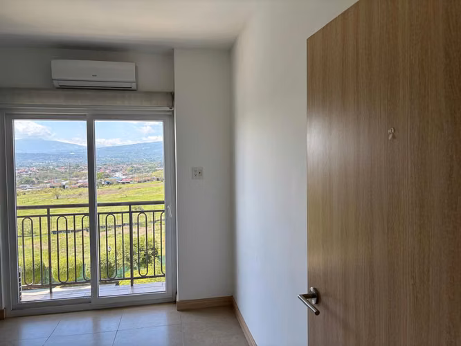 Apartamento en santa verde Heredia Ulloa - Imagen 13