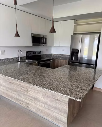 Apartamento en santa verde Heredia Ulloa - Imagen 19