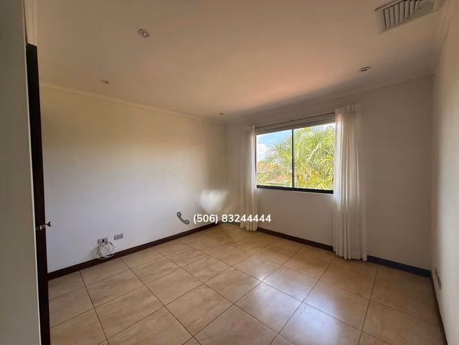 ALQUILER DE CASA EN POZOS, SANTA ANA - Imagen 10