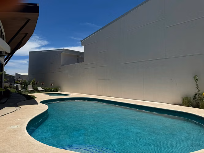 Alquiler de Casa en Condominio Santa Ana Urbano - Imagen 15