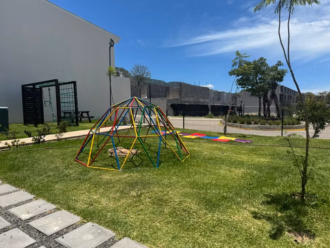 Alquiler de Casa en Condominio Santa Ana Urbano - Imagen 14