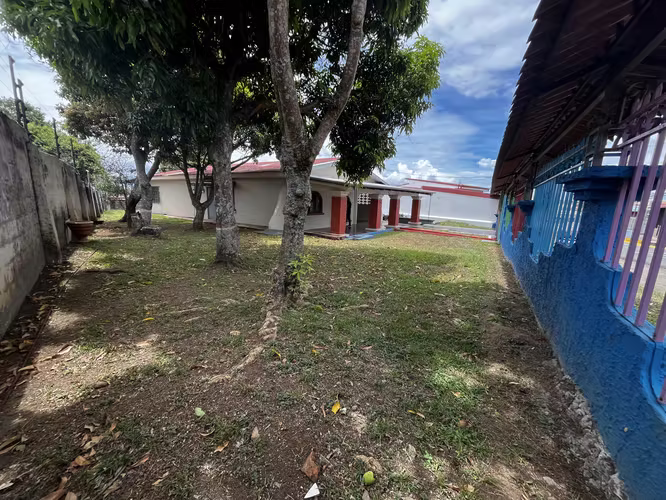 Comercial Property for sale