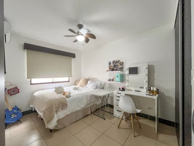 Venta de Preciosa Casa en Preventa Tipo 3B con Amenidades de Lujo