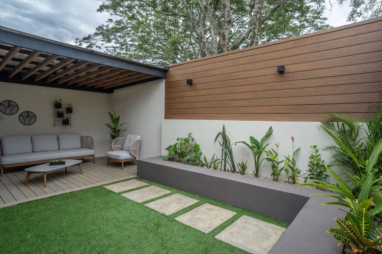 Venta de Preciosa Casa en Preventa Tipo 3B con Amenidades de Lujo
