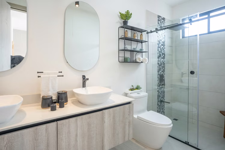 Venta de Preciosa Casa en Preventa Tipo 3B con Amenidades de Lujo