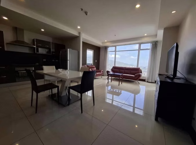 APARTAMENTO EN LA SABANA EN TORRE - Imagen 3