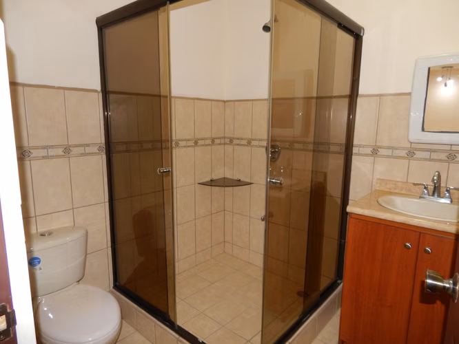 9031 / Casa / Venta / Hacienda Imperial / Tres Ríos / Familiar / Amenidades - Imagen 9