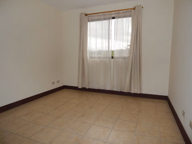 9031 / Casa / Venta / Hacienda Imperial / Tres Ríos / Familiar / Amenidades - Imagen 8