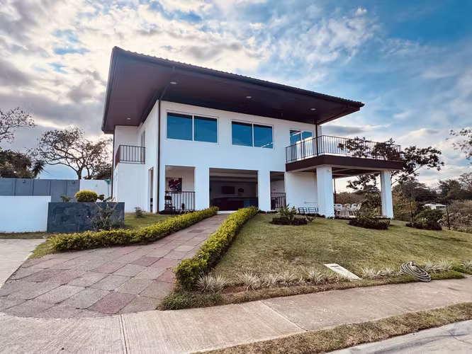 Se venden lotes en Condominio Novazul, Desamparados de Alajuela - Imagen 12