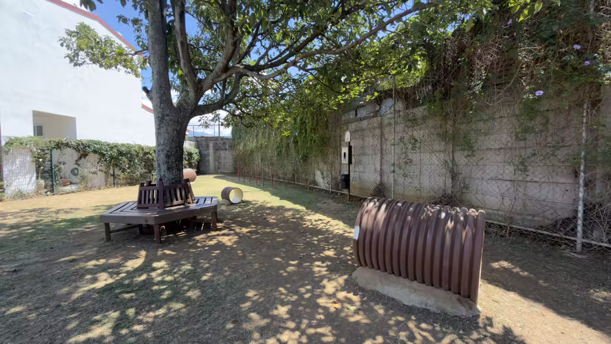 Se venden lotes en Condominio Novazul, Desamparados de Alajuela - Imagen 16
