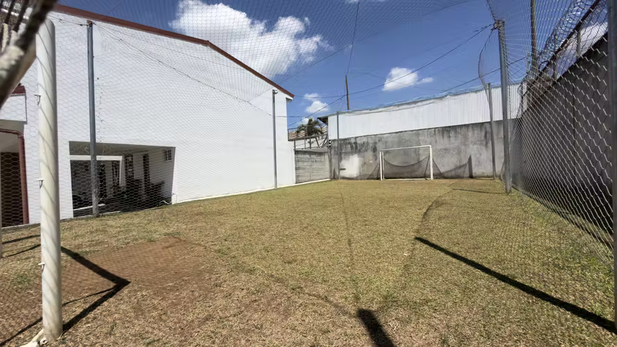 Se venden lotes en Condominio Novazul, Desamparados de Alajuela - Imagen 7