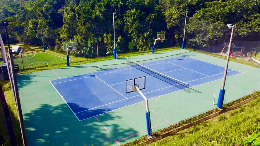 Lote en Venta en Hacienda Natura, Naranjo | Alajuela | 652 m²