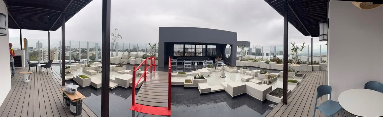 SE VENDE-Apartamento en Nucleo Sabana para estrenar-VH
