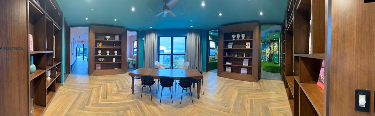 SE VENDE-Apartamento en Nucleo Sabana para estrenar-VH