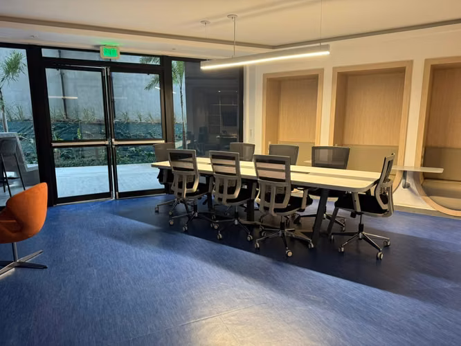 SE VENDE-Apartamento en Nucleo Sabana para estrenar-VH