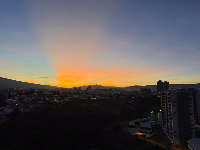 SE VENDE-Apartamento en Nucleo Sabana para estrenar-VH