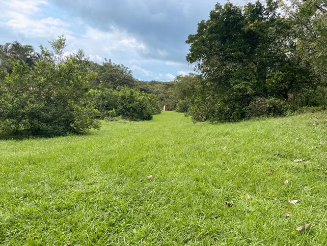 Oportunidad 3500 m2 Lote residencial, Coyolar, Orotina. (FAU) - Imagen 16