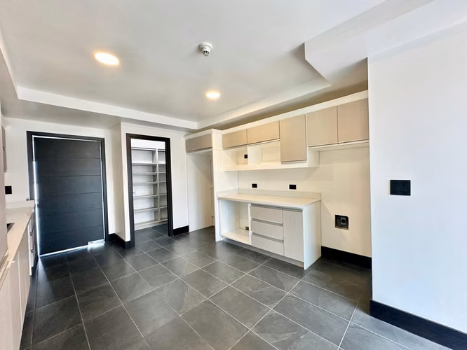 Sabana Sur - Apartamento PH de 3 habitaciones - Terraza y vistas panorámicas - Imagen 8
