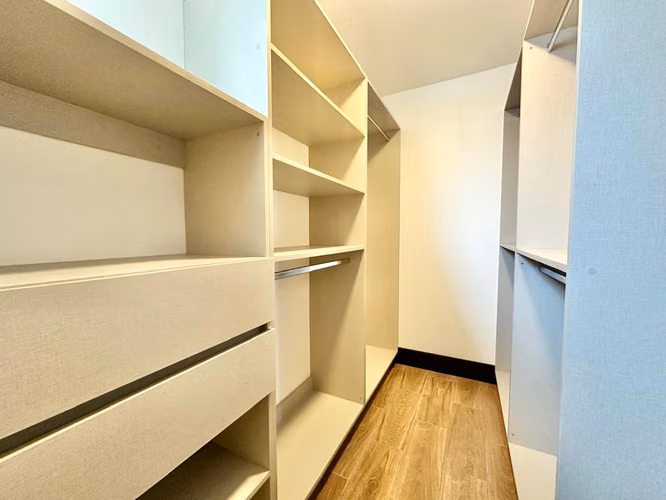 Sabana Sur - Apartamento PH de 3 habitaciones - Terraza y vistas panorámicas - Imagen 13