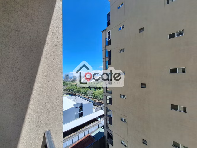 Alquiler de Apartamento en Torres del Lago, La Sabana