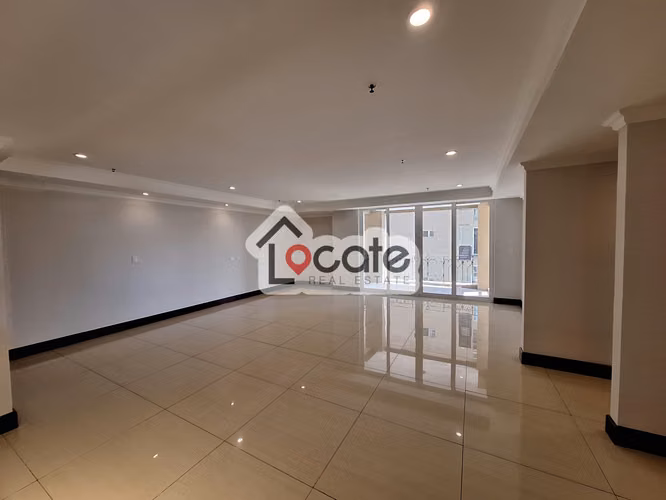 Alquiler de Apartamento en Torres del Lago, La Sabana