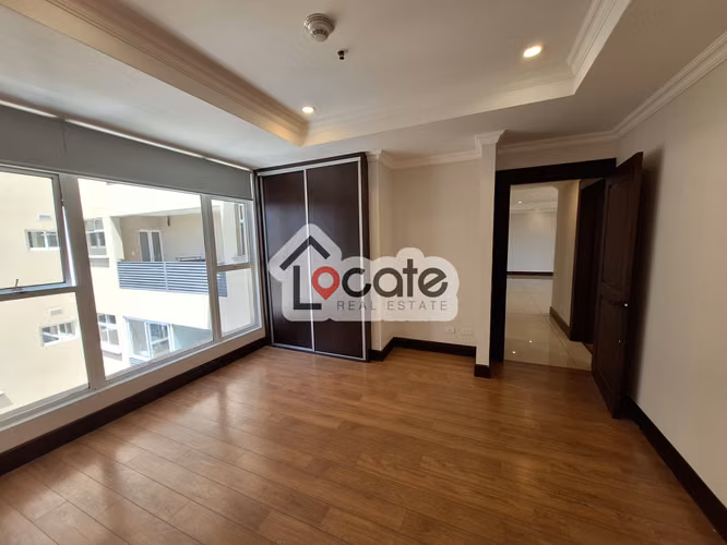 Alquiler de Apartamento en Torres del Lago, La Sabana